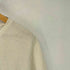 n n コットンクルーネックTシャツ メンズ JPN:3